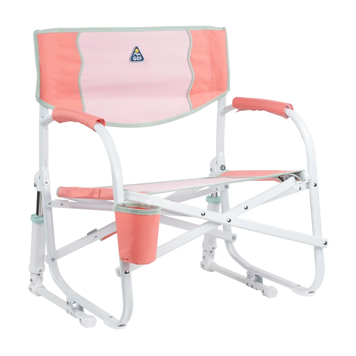 Grab & Go Rocker™ Y5