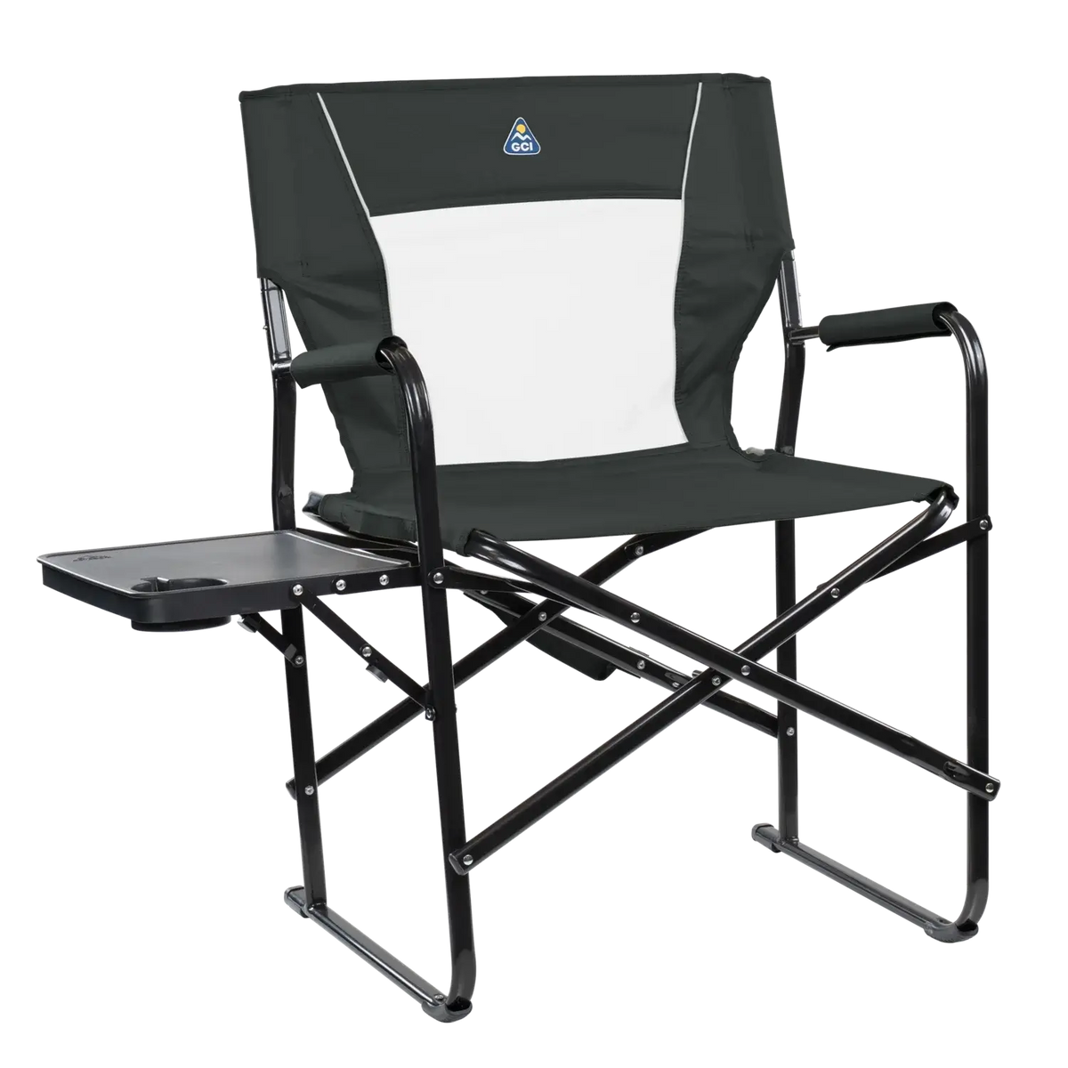 Slim-Fold Director's Chair XL™ J5