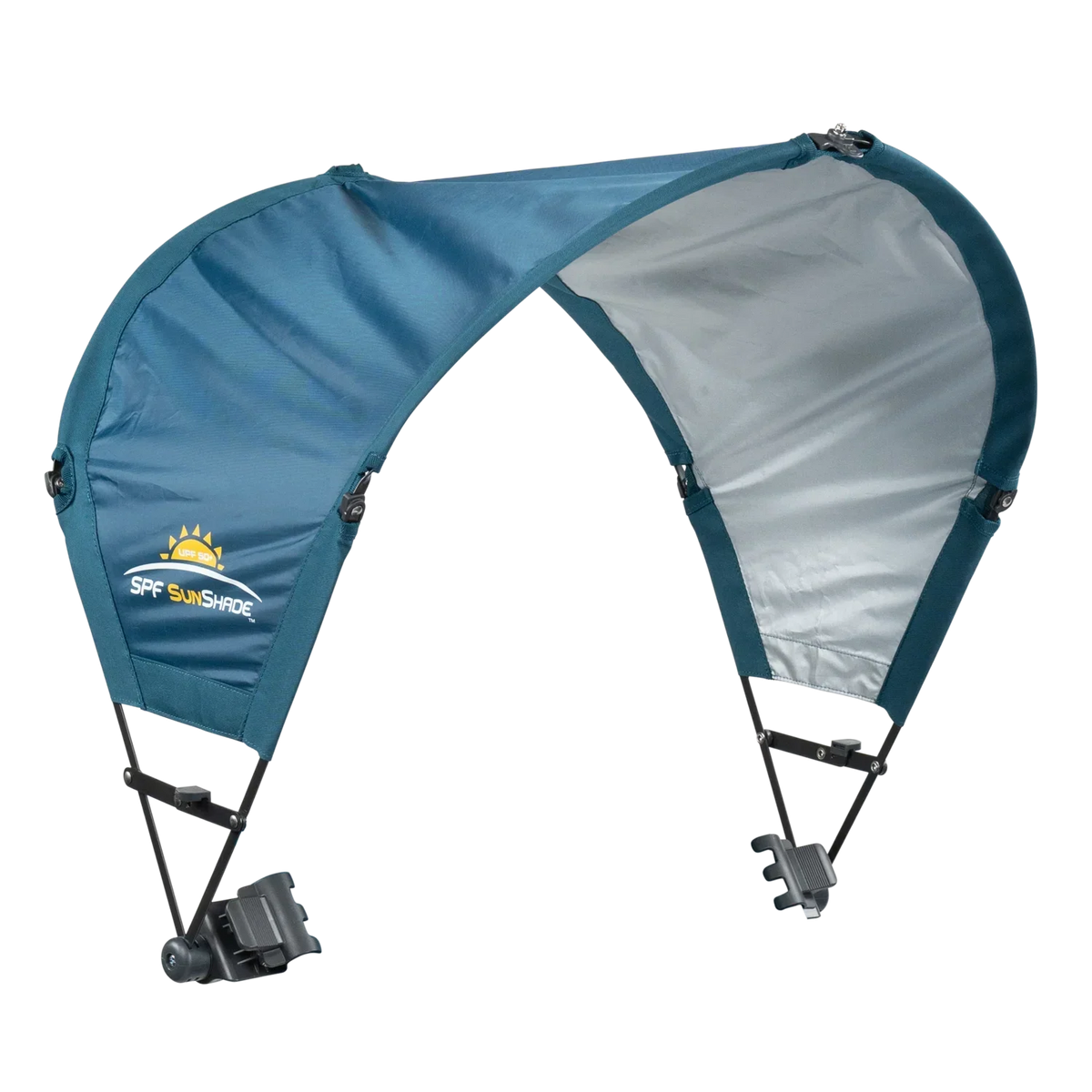 SunShade Accessory - Teal Y1